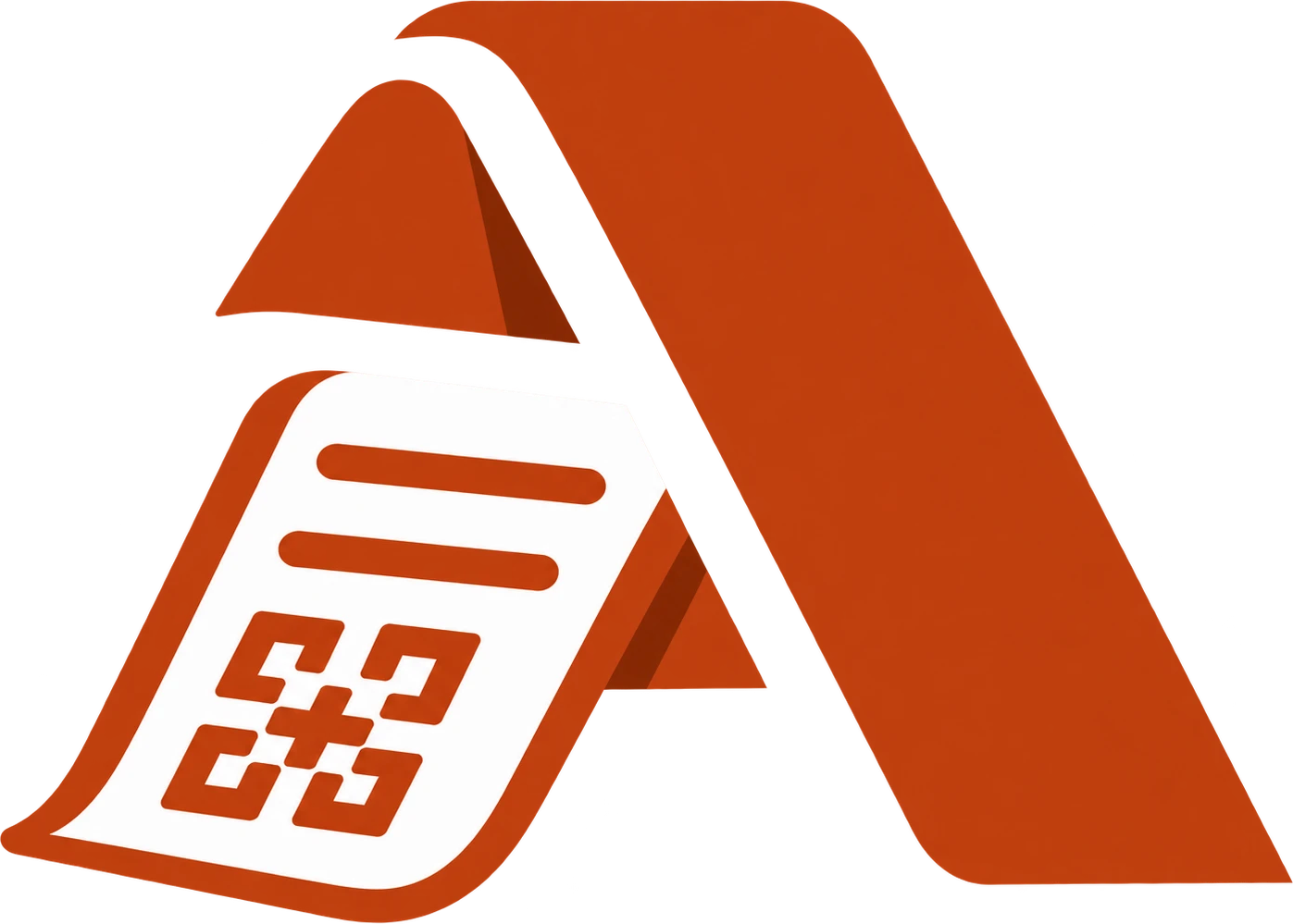 AMOXTLI